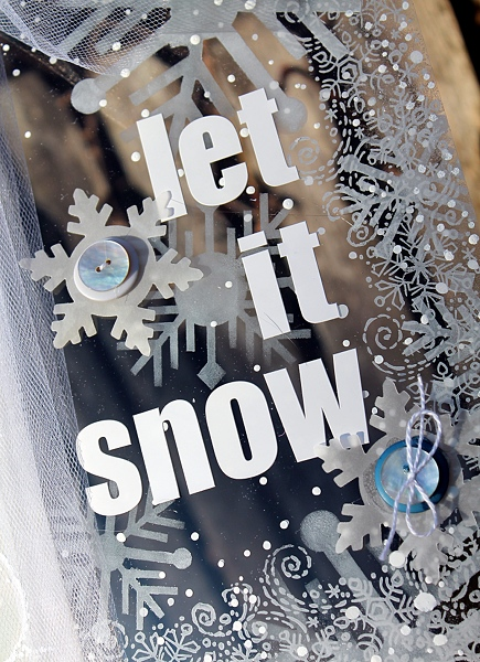 CS_let it snow3_wprice CS_let it snow3_wprice