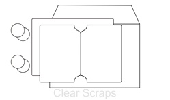 CSSICbelgrave-2T CSSICbelgrave-2T