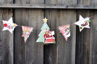 Holiday_banner_clear scraps_nancy keslin Holiday_banner_clear scraps_nancy keslin