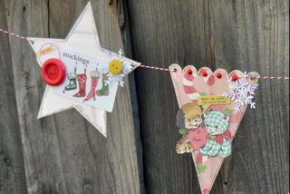 Holiday_banner_clear scraps_nancy keslin_1 Holiday_banner_clear scraps_nancy keslin_1