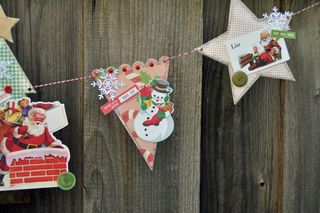 Holiday_banner_clear scraps_nancy keslin_3 Holiday_banner_clear scraps_nancy keslin_3