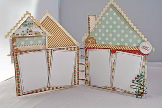 Holiday_mini album_clear scraps_nancy keslin_3 Holiday_mini album_clear scraps_nancy keslin_3