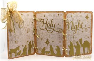 LRC_CSTri-foldRectangle