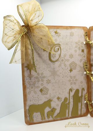 LRC_CSTri-foldRectangle2