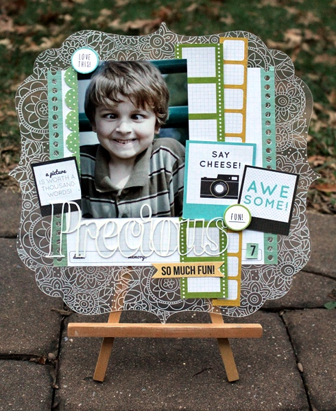 CS_polaroid photo layout_wprice