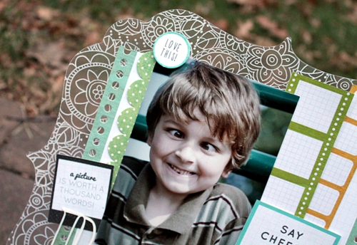 CS_Polaroid photo2_wprice