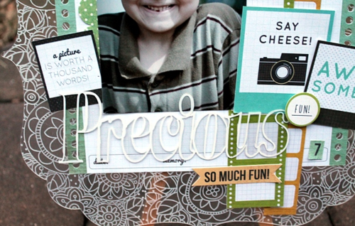 CS_polaroid photo3_wprice