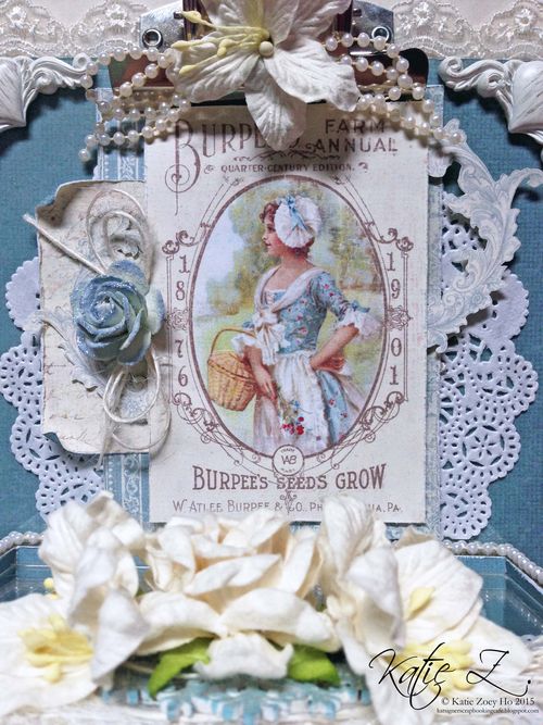 KatieZoeyHo_ClearScraps_PionDesign_VintageGarden_TreasuresBox_2