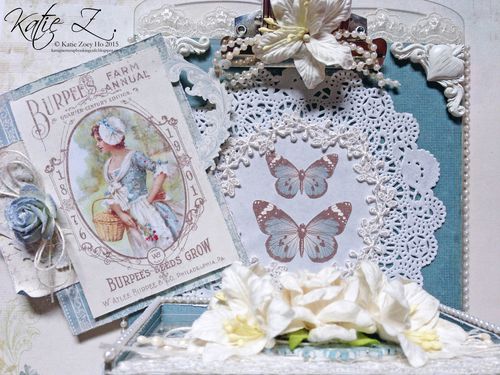 KatieZoeyHo_ClearScraps_PionDesign_VintageGarden_TreasuresBox_3