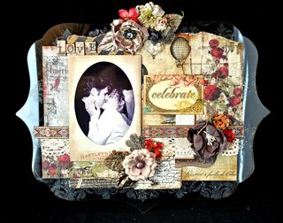 Ornate_clipboard_clearscraps_nancy keslin