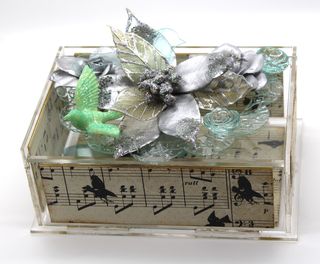 LRC_AcrylicBoxSmall LRC_AcrylicBoxSmall