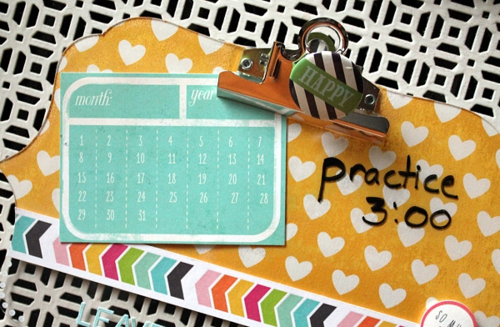 CS_clipboard2_wendy price CS_clipboard2_wendy price