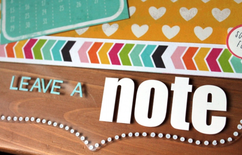 CS_clipboard1_wendy price CS_clipboard1_wendy price