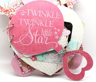 LRC_BabyRattleAlbum2