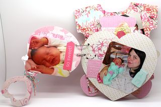 LRC_BabyRattleAlbum3