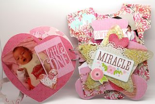 LRC_BabyRattleAlbum4