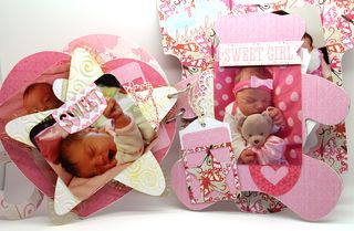 LRC_BabyRattleAlbum5