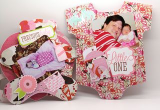 LRC_BabyRattleAlbum6