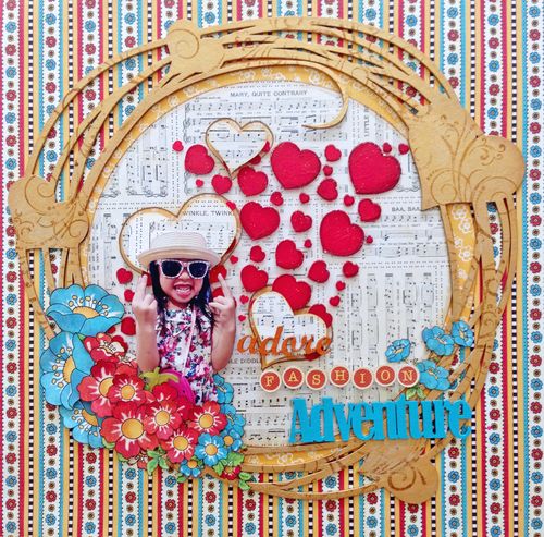 KatieZoeyHo_ClearScraps_Graphic45_MotherGoose_FashionLO_1