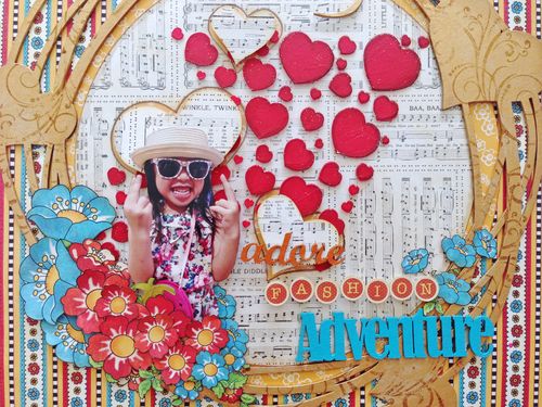 KatieZoeyHo_ClearScraps_Graphic45_MotherGoose_FashionLO_2