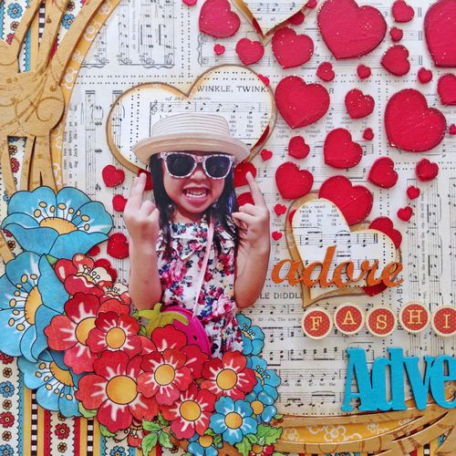 KatieZoeyHo_ClearScraps_Graphic45_MotherGoose_FashionLO_3