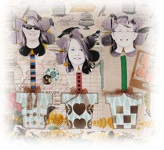 LRC_ClearScraps_14x18FriendsFrameWEB3