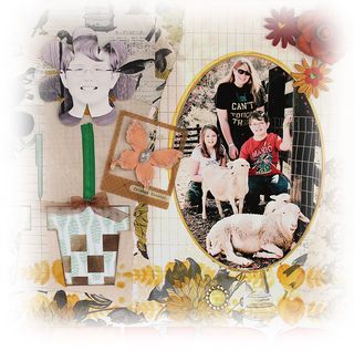 LRC_ClearScraps_14x18FriendsFrameWEB2