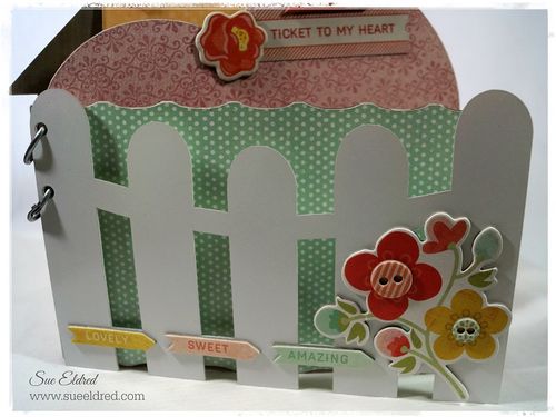 House Mixable Close Up 1582 House Mixable Close Up 1582