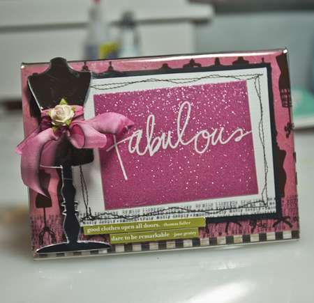 V90A3372_1 V90A3372_1