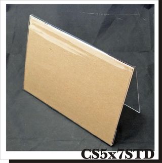 CS5x7std-2 CS5x7std-2