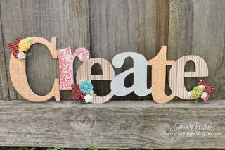 Create_wordboard_nancy keslin_clearscraps Create_wordboard_nancy keslin_clearscraps
