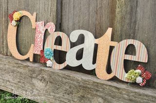 Create_expressions_nancy keslin_clear scraps Create_expressions_nancy keslin_clear scraps