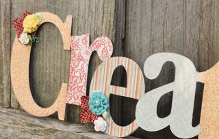 Create_expressions_nancy keslin_embellishments Create_expressions_nancy keslin_embellishments