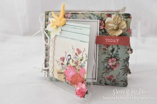 Today_mini_album_clear scraps_nancy keslin_final
