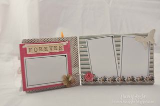 Today_mini_album_clearscraps_kaisercraft_nancy keslin_page 3