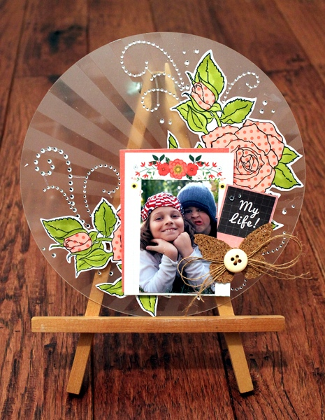 CS_feb15_love circle layout_wendy price CS_feb15_love circle layout_wendy price