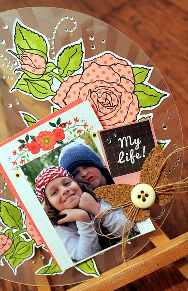 CS_feb15_circle layout2_wendy Price CS_feb15_circle layout2_wendy Price