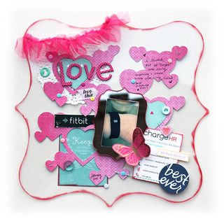 LRC_ClearScraps_Deco_Fitbit