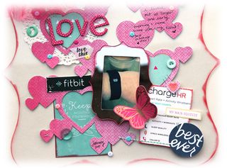 LRC_ClearScraps_Deco_Fitbit2