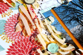 Clear_Scraps_Garden_Acrylic_Border_layout2