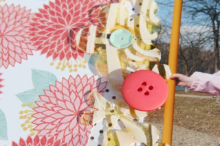 Clear_Scraps_Garden_Acrylic_Border_layout5