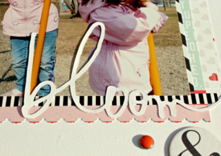 Clear_Scraps_Garden_Acrylic_Border_layout3