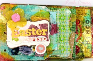 LRC_ClearScraps_AllMixedUp_Easter2