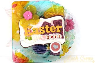 LRC_ClearScraps_AllMixedUp_Easter4