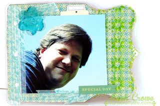 LRC_ClearScraps_AllMixedUp_Easter6