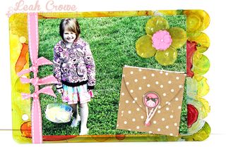 LRC_ClearScraps_AllMixedUp_Easter8