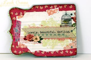 LRC_ClearScraps_AllMixedUp_Easter7