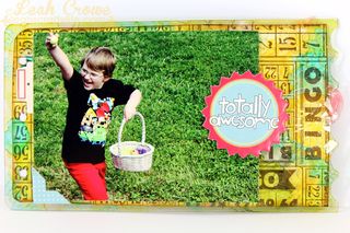 LRC_ClearScraps_AllMixedUp_Easter10