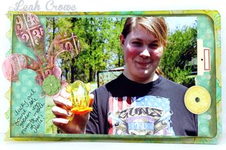 LRC_ClearScraps_AllMixedUp_Easter11