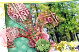 LRC_ClearScraps_AllMixedUp_Easter11b